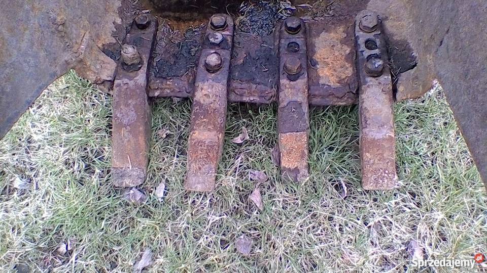 251 Kikół sprzedam