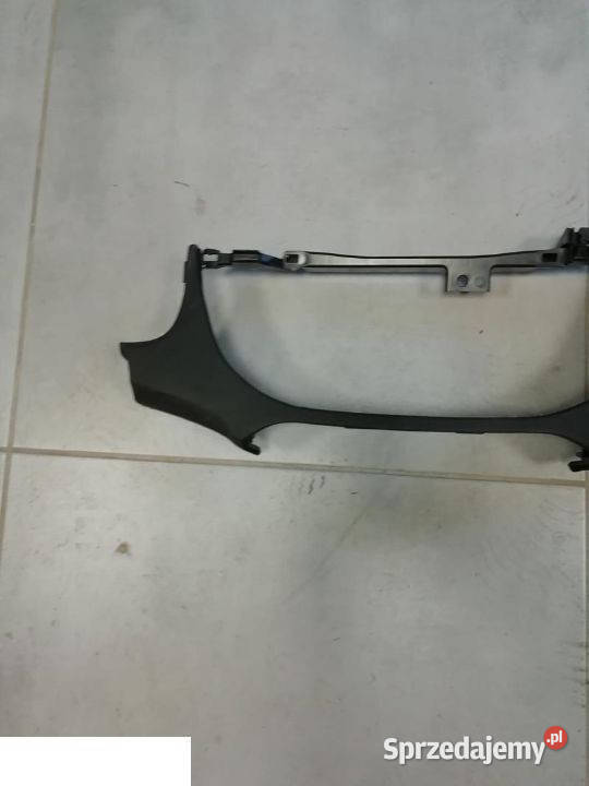 HONDA CRV CRV IV T1G ELEMENT DESKI ROZDZIELCZEJ lubelskie Kozubszczyzna sprzedam