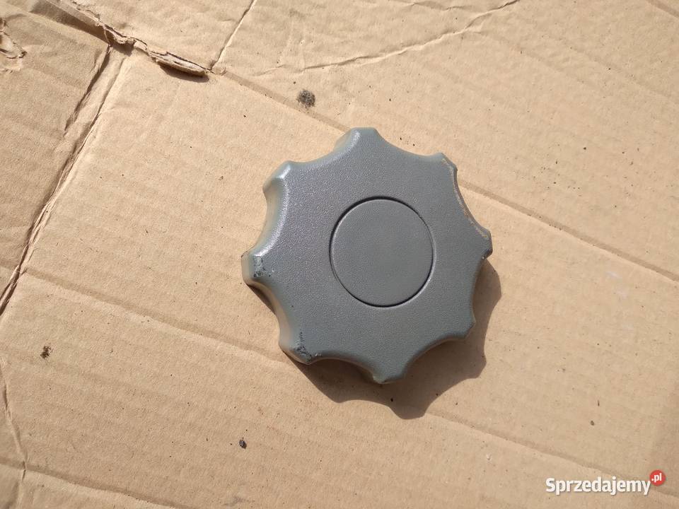 Opel pokrętło fotela 90461880 Strzelce Krajeńskie