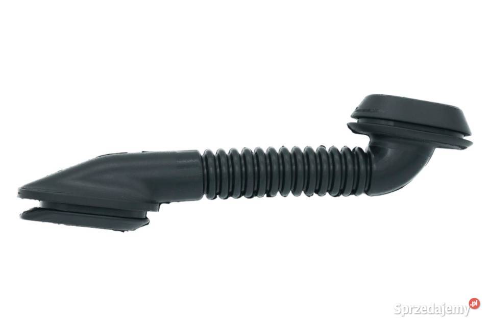 Osłona wiązki przewodów do SET024 typ 4A9971840 Kraków