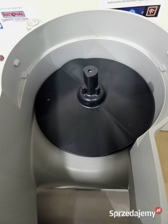 Szatkownica gastronomiczna Robot Coupe CL 30