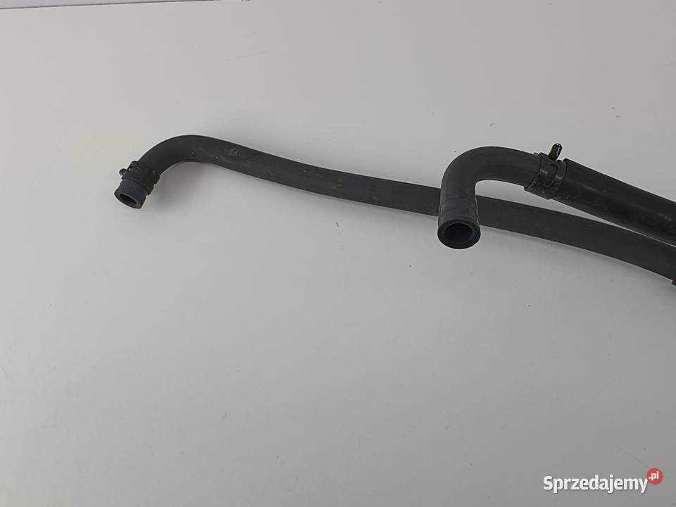 Pompa Pompka Yamaha Rx1 Warrior Vector Apex Układ paliwowy Łódź sprzedam