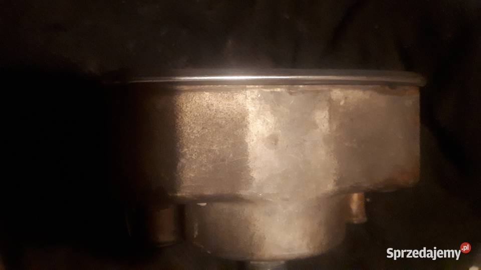 Licznik mz trophy 250 es 2502 150 125 Piaseczno