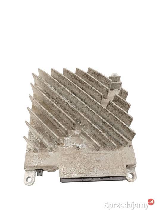 WZMACNIACZ AUDIO BURMESTER 1679005815