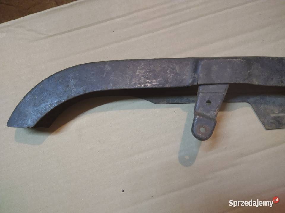 C z 175 osłona łańcucha Układ napędowy świętokrzyskie Ostrowiec Świętokrzyski sprzedam