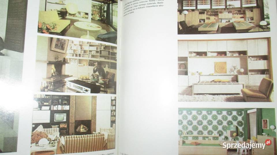 mieszkanie remonty meble działka majsterkowanie Łódź