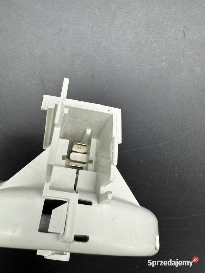 Pływak przeciwzalewowy pralki Miele MN7609600 Jasienica