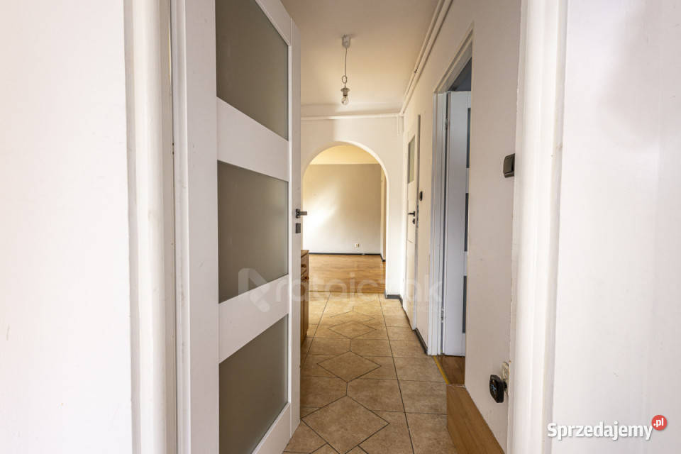 Dom bliźniak Rumia Lecha Bądkowskiego 160m2 utwardzona sprzedam