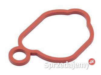Uszczelka obudowy filtra pow 799580 Kamionna sprzedam