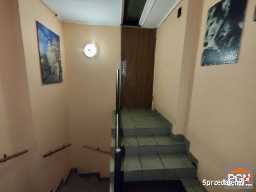 Sprzedaż domu szeregowego Trzebiatów 480m2 zachodniopomorskie