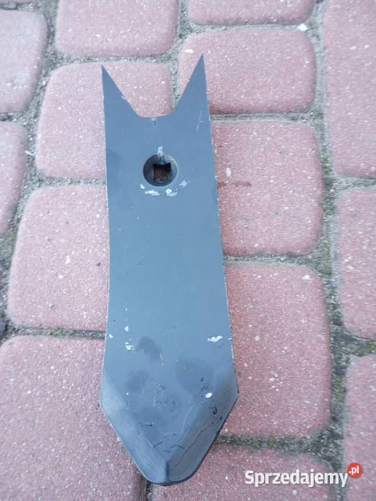 DZIÓB REDLICY KULTYWATORA KOCKERLING 506065 Płock