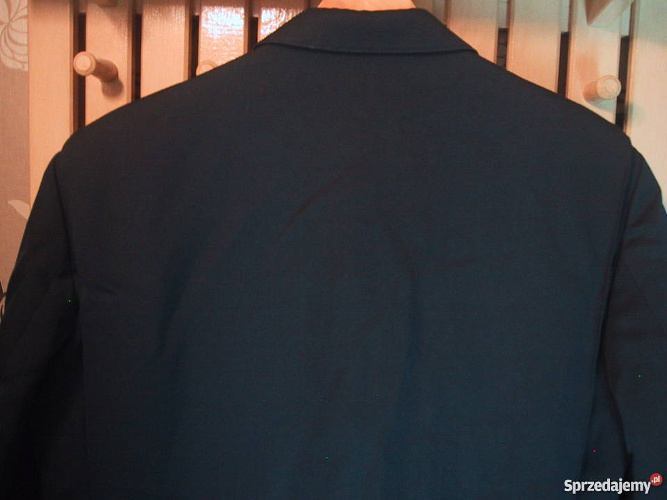 Kurtki roboczemagazyn itpŻeńskiemęskieNa lubelskie Świdnik