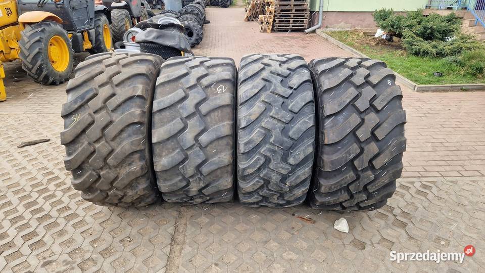 56060r225 56060225 55060225 bieżnik 90