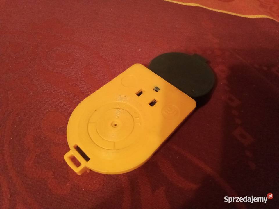 Azimuth kompas ZSRR Warszawa