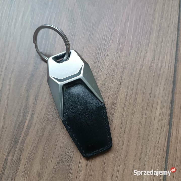 Audi brelok do kluczy Kowalew