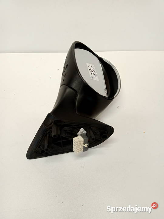 LUSTERKO LEWE CITROEN PICASSO 5 PIN EUROPA 9812 Rakoniewice