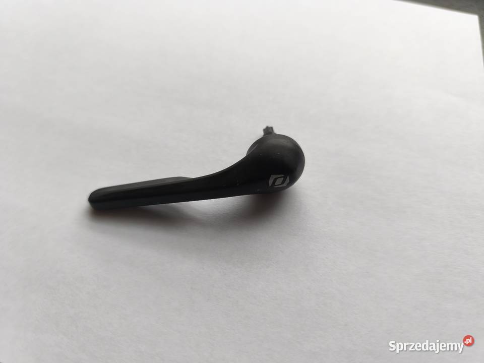 Dźwignia osi koła Syncros Imbus 6mm Torx T25