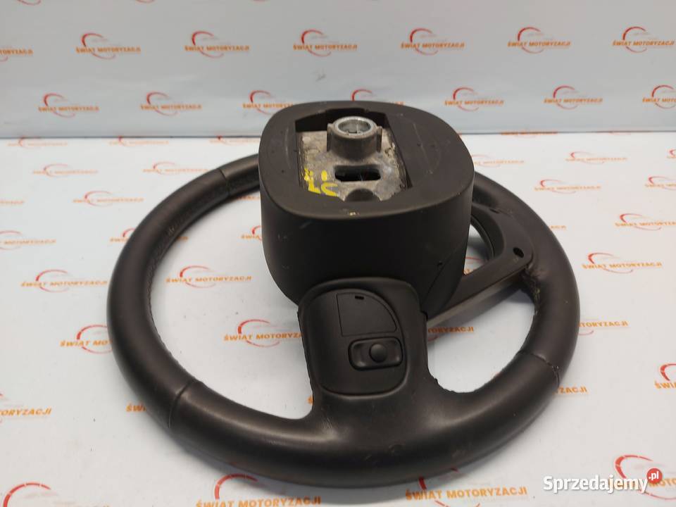 JEEP CHEROKEE V KL 15r kierownica świętokrzyskie Kielce sprzedam