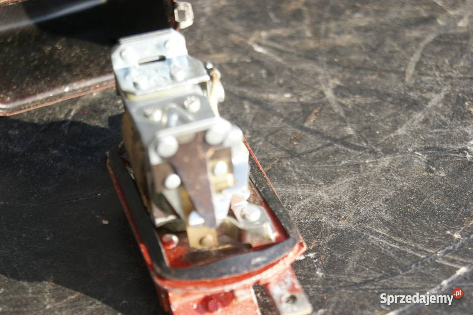 BMW R25 BMW R252 BMW R26 BMW R27 REGULATOR