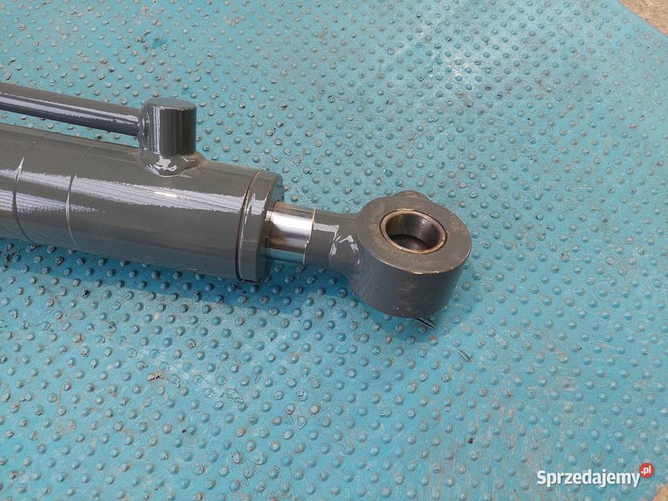 Siłownik hydrauliczny Kramer 63303570 U40HCL Kielce