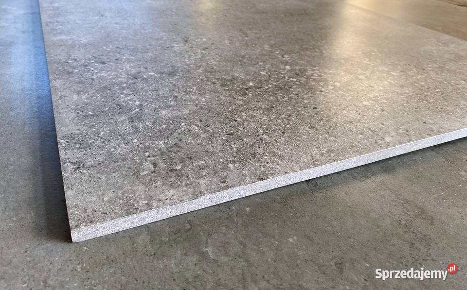BETON ARCHITEKTONICZNY 120x60 płyty