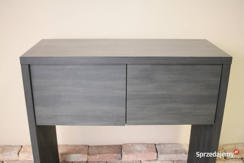 Solidna komoda do domu lokalu hotelu pensjonatu Pszczyna sprzedam