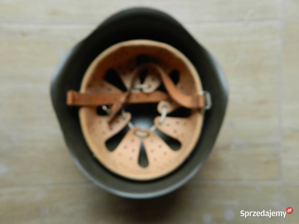 Hełm WP nowy Bielsko-Biała sprzedam