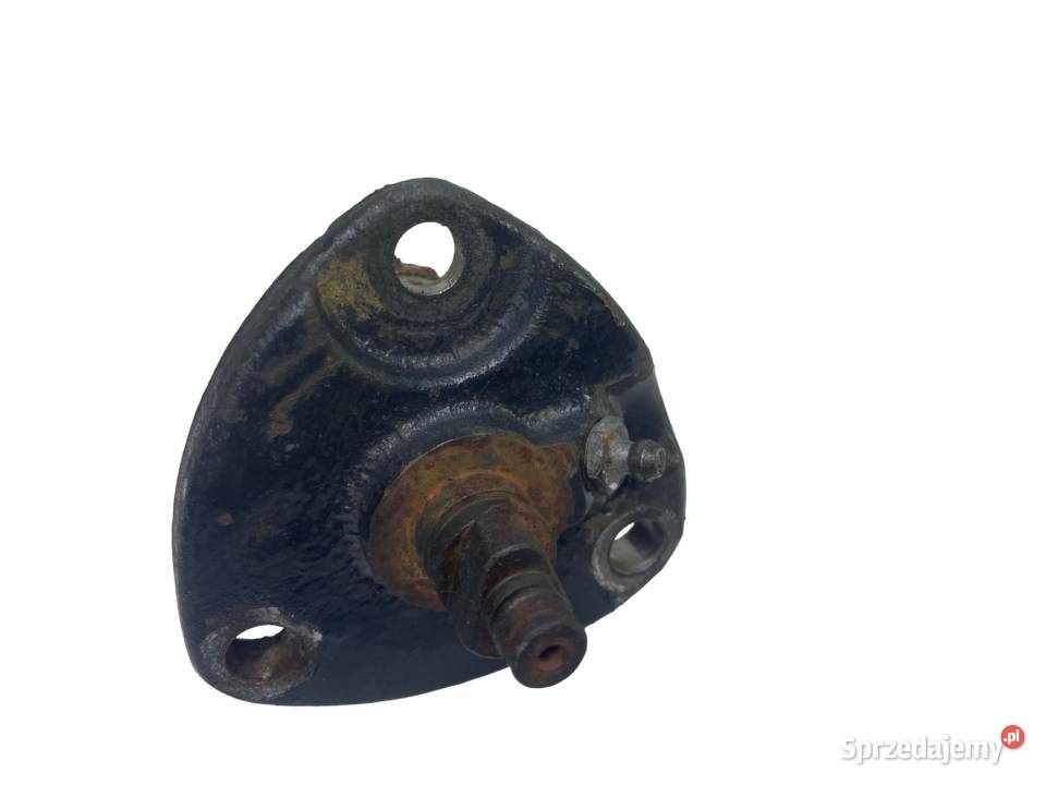 SWORZEŃ CZOP 5180368 ORYGINAŁ HOLLAND łódzkie Łódź