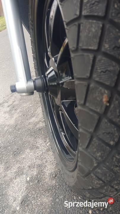 2019 Peugeot belleville 200 pas napędowy Peugeot