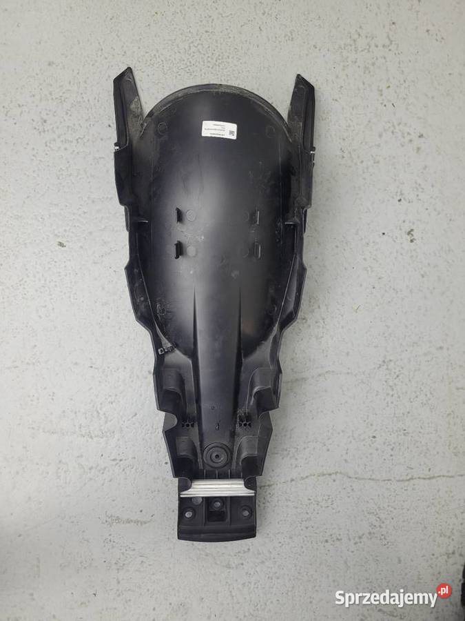KTM 890 DUKE ADV SMT OEM 23 NADKOLE MOCOWANIE Nowy Tomyśl
