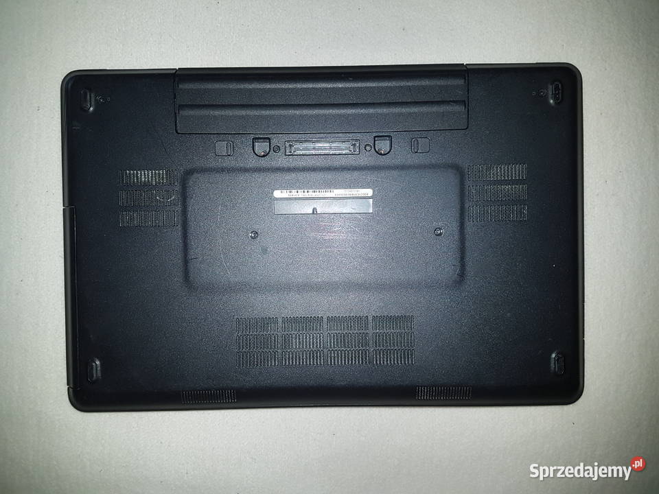 Sprzedam Dell Latitude E5540 i54200U