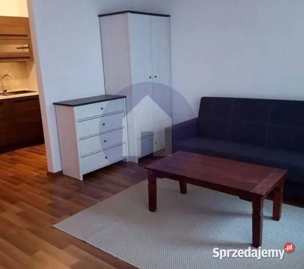 1pok 28met Rychtalskiej GARAŻ Wrocław