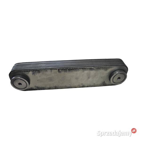 504127469 Chłodnica oleju CNH Rolnictwo mazowieckie