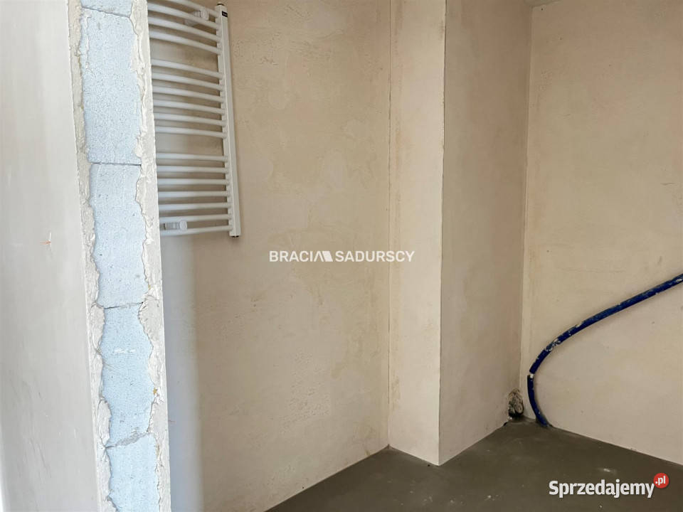 sprzedaży mieszkania 3115m2 1 pokojowe Bochnia Sprzedaż