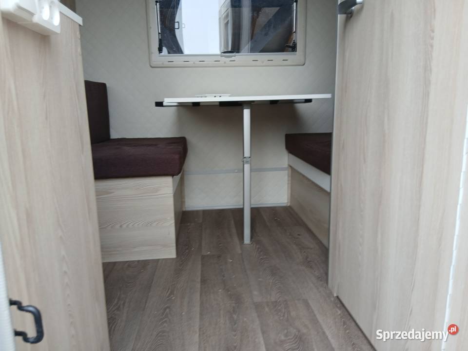 Nowy Domek Mobilny Mieszkalny Biuro podkarpackie Krosno