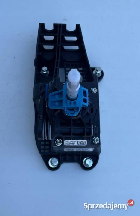 WYBIERAK ZMIANY BIEGÓW OPEL ASTRA K 15 55509624 sprzedam