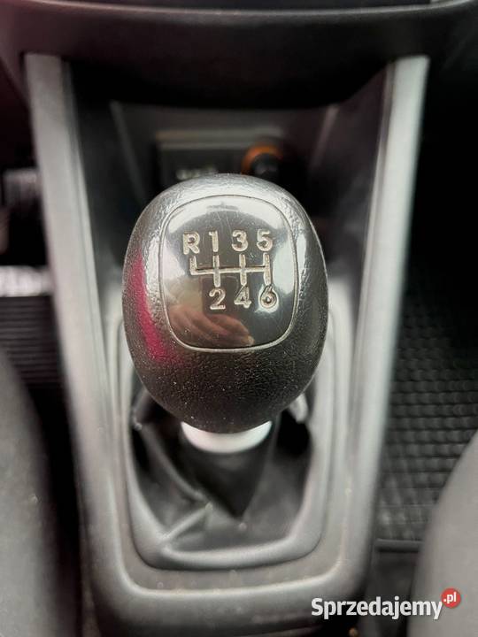 KIA VENTA 16 DIESEL 128 ZADBANA immobilizer Kwidzyn