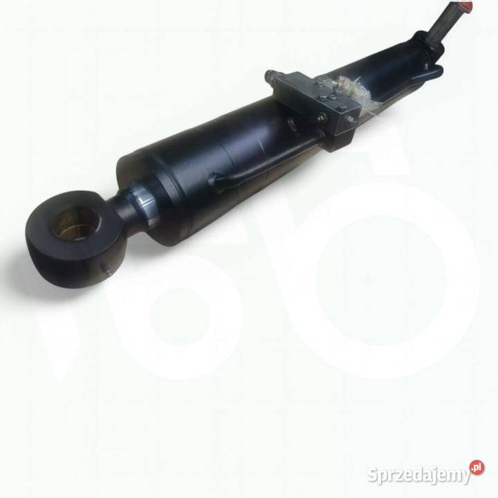 Siłownik Główny Masztu 240047 232749 Manitou MLT