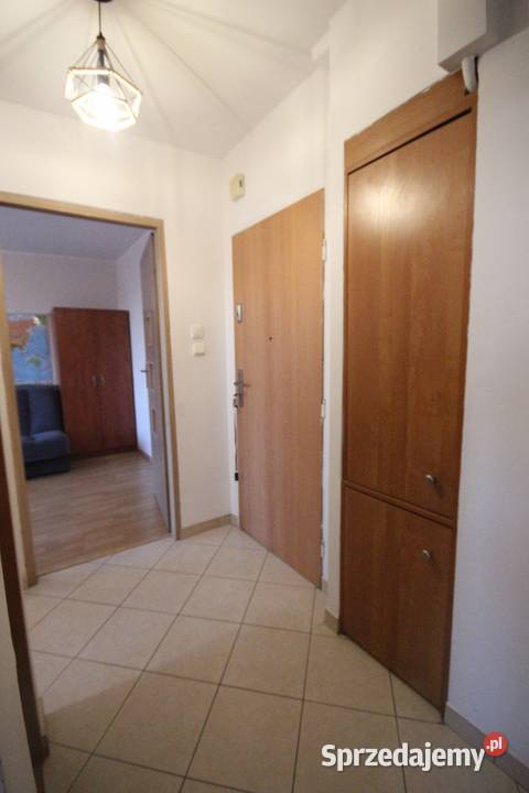 2pok 39met Czarnieckiego WINDAPEŁEN ROZKŁAD Wrocław sprzedam