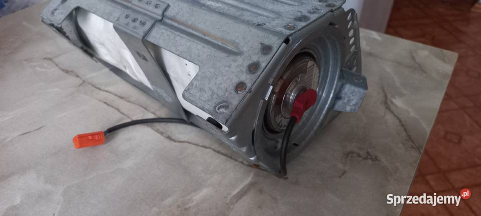 Poduszka powietrzna pasażera airbag Audi A4 B5 śląskie