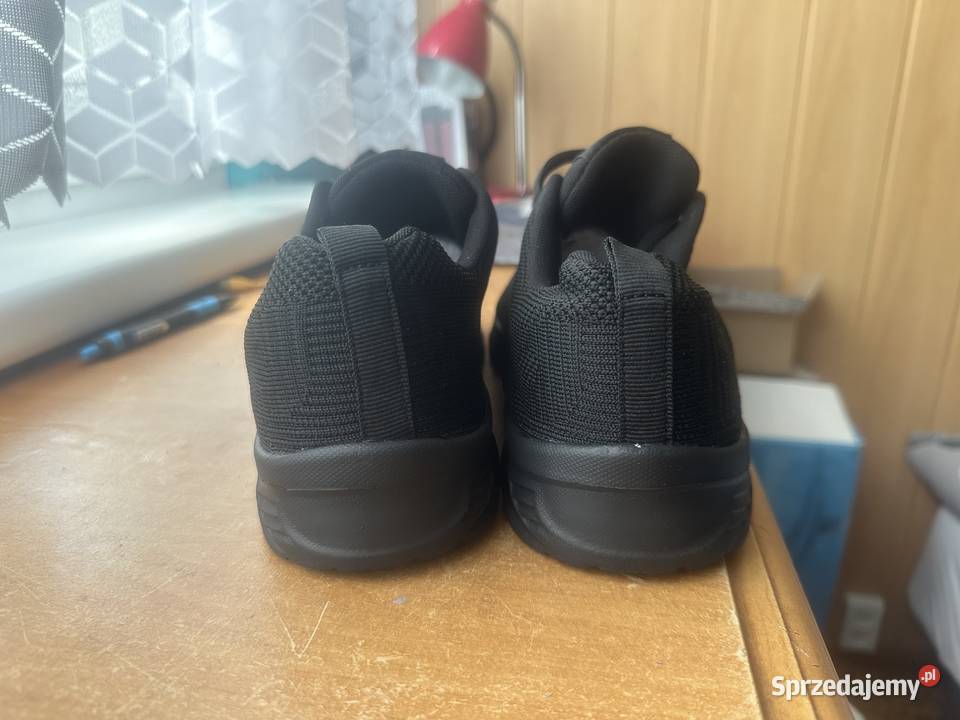 Buty sportowe unisex rozmiar 435 Opole sprzedam