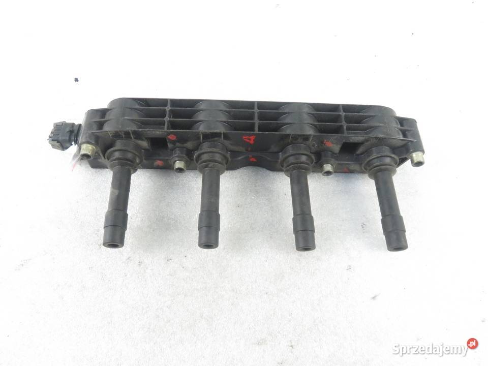 CEWKA OPEL ASTRA II G Kombi T98 14 Z 14 XEP