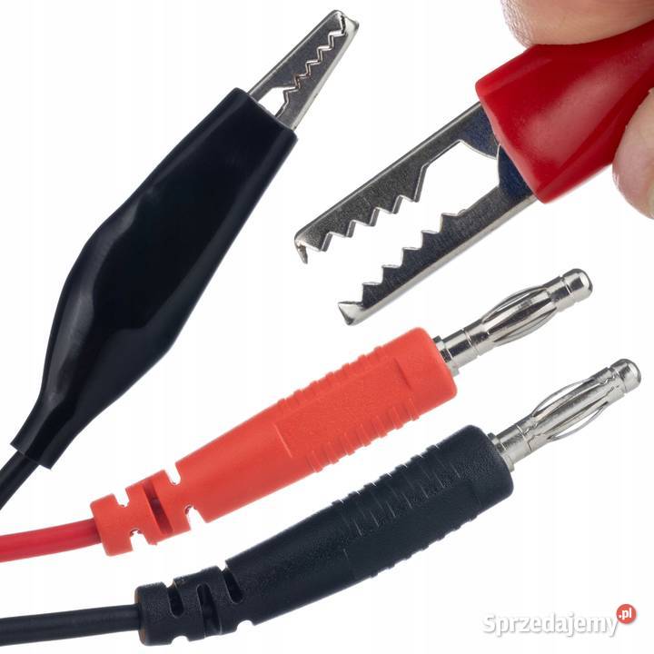 Zestaw Serwisowy do Elektroniki Rosfix ProTech Ludźmierz