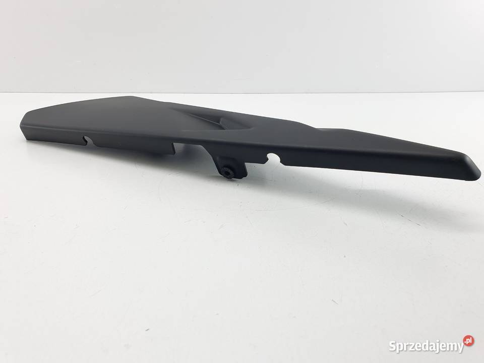 Boczek Lewy Oslona Wypelnienie Bmw Gs 1200 Łódź