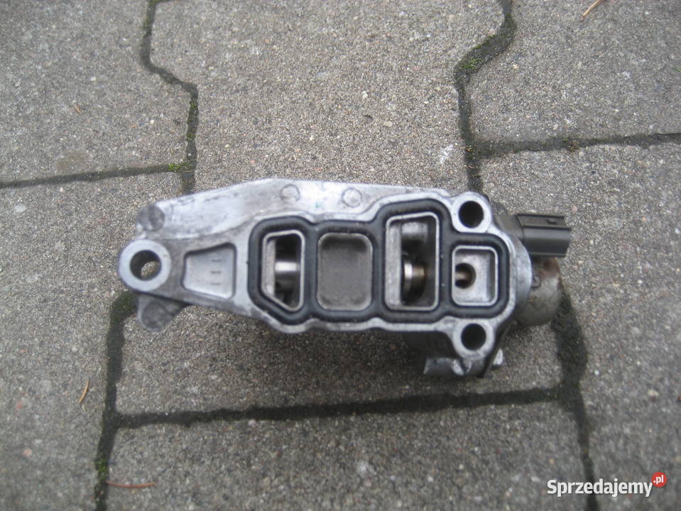 honda civic ufo VIII 18b 0611r zawór Rakoniewice