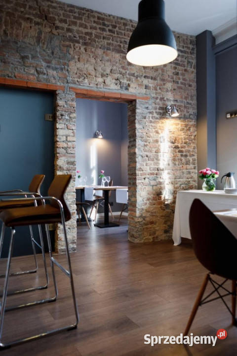 Hotel w centrum Siemianowic Śląskich Siemianowice Śląskie