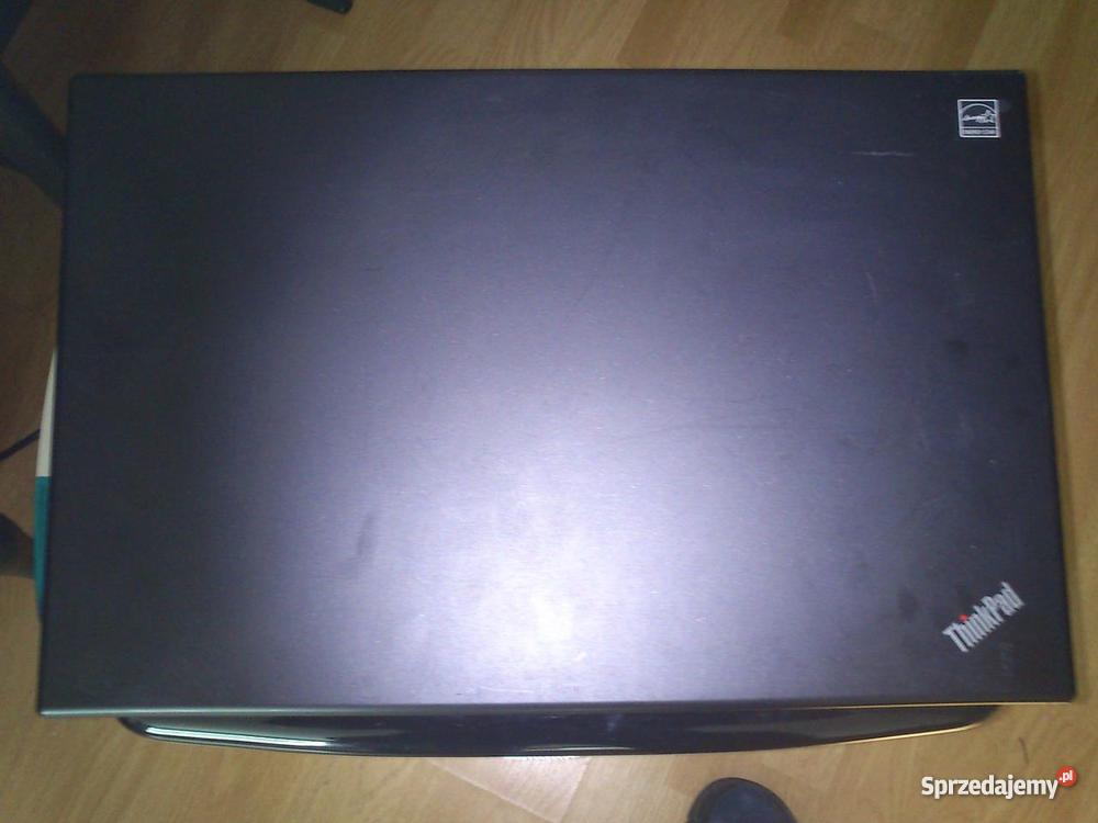 SPRZET AGD RTF LAPTOPY PLAZMY TELEWIZORY I WIEL Giżycko sprzedam