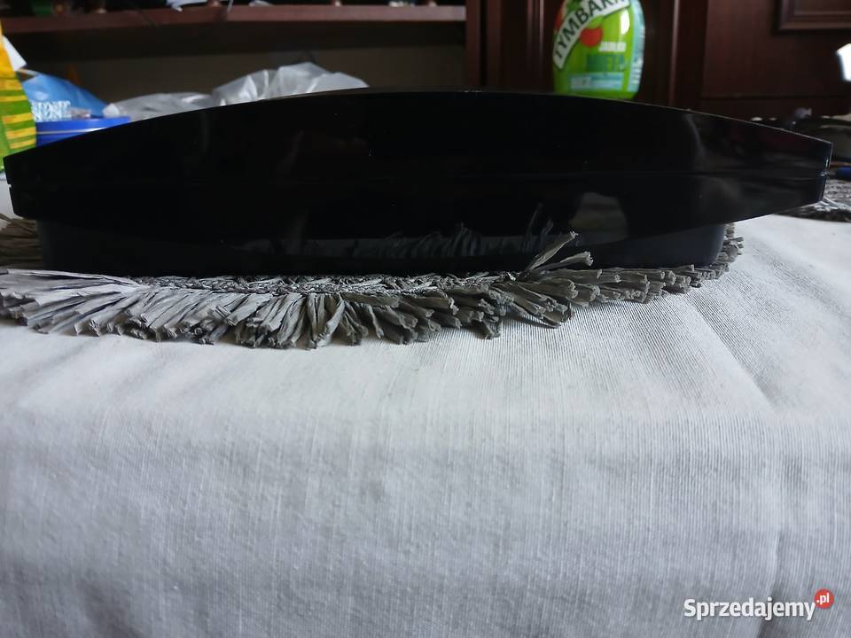 SONY PLAYSTATION 3 SLIM 320GB Markowa sprzedam