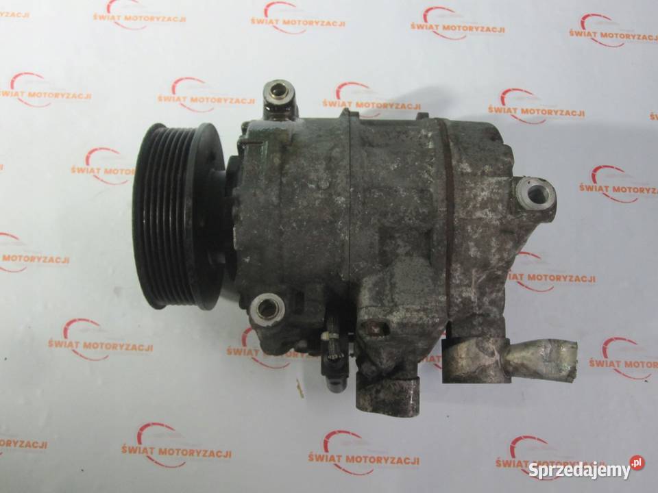 PORSCHE CAYENNE 05r 32 V6 BFD M02 M2Y 250 osobowe Kielce sprzedam