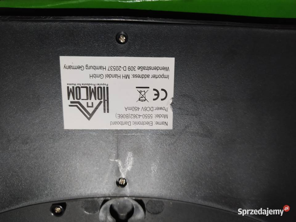 Tarcza do rzutek DART plus rzutki lotki